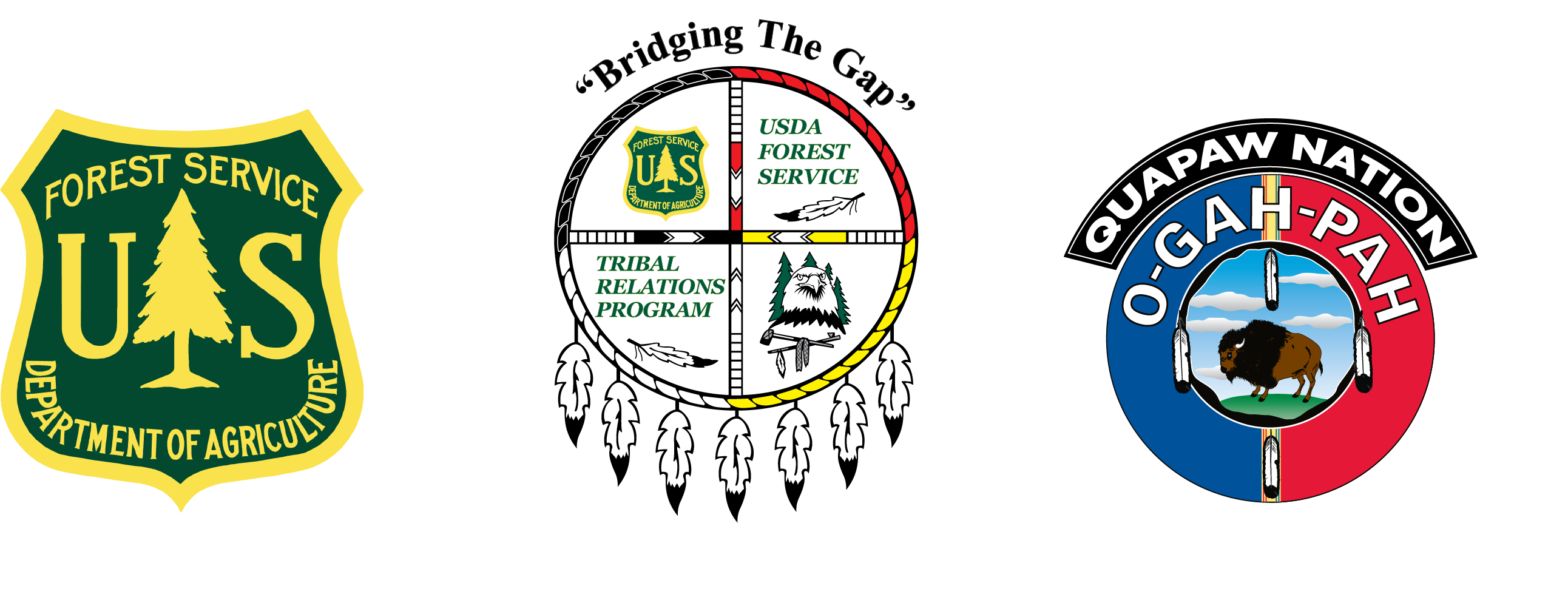 Tribal Relations  US Forest Service