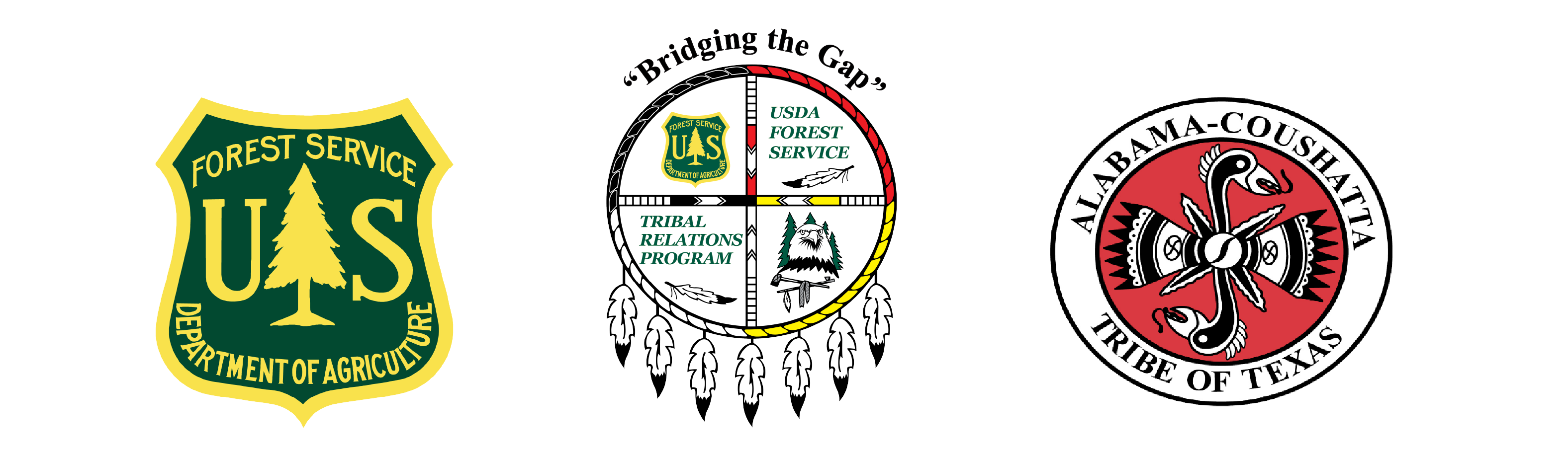 2022 BTG Banner for USFS website